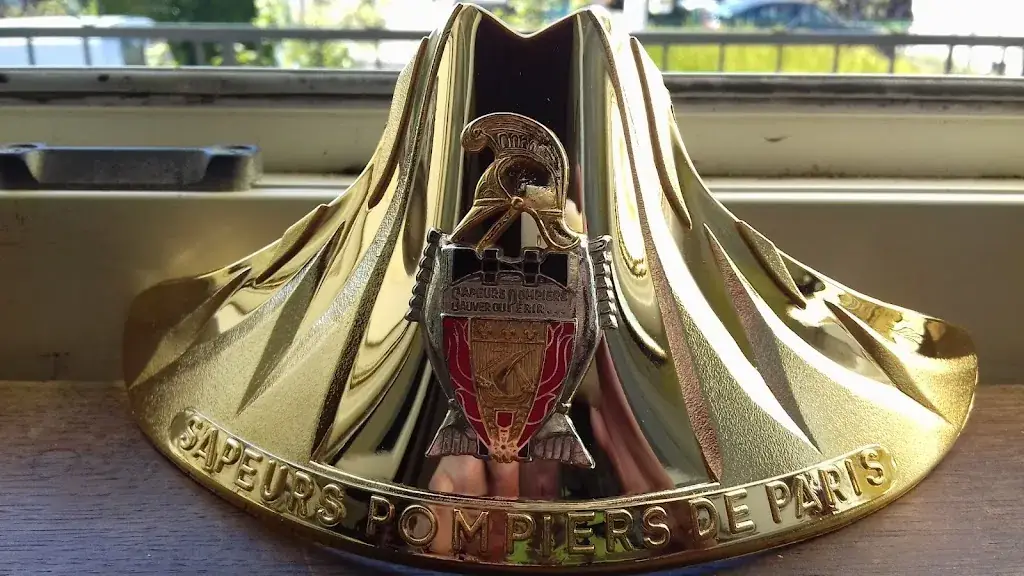 Gonnin Jacky restaurante en Neuvy-Pailloux