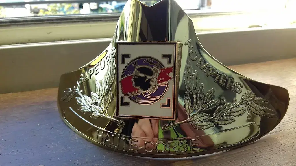 Gonnin Jacky_Neuvy-Pailloux_slider_image_2