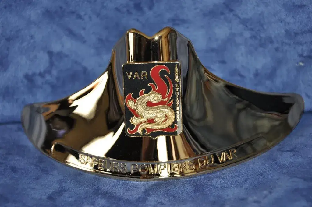 Gonnin Jacky_Neuvy-Pailloux_slider_image_3