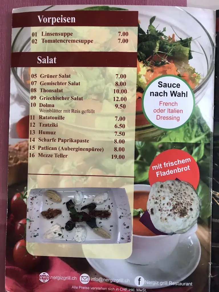 Menu_Nergiz_Buchs_image_2