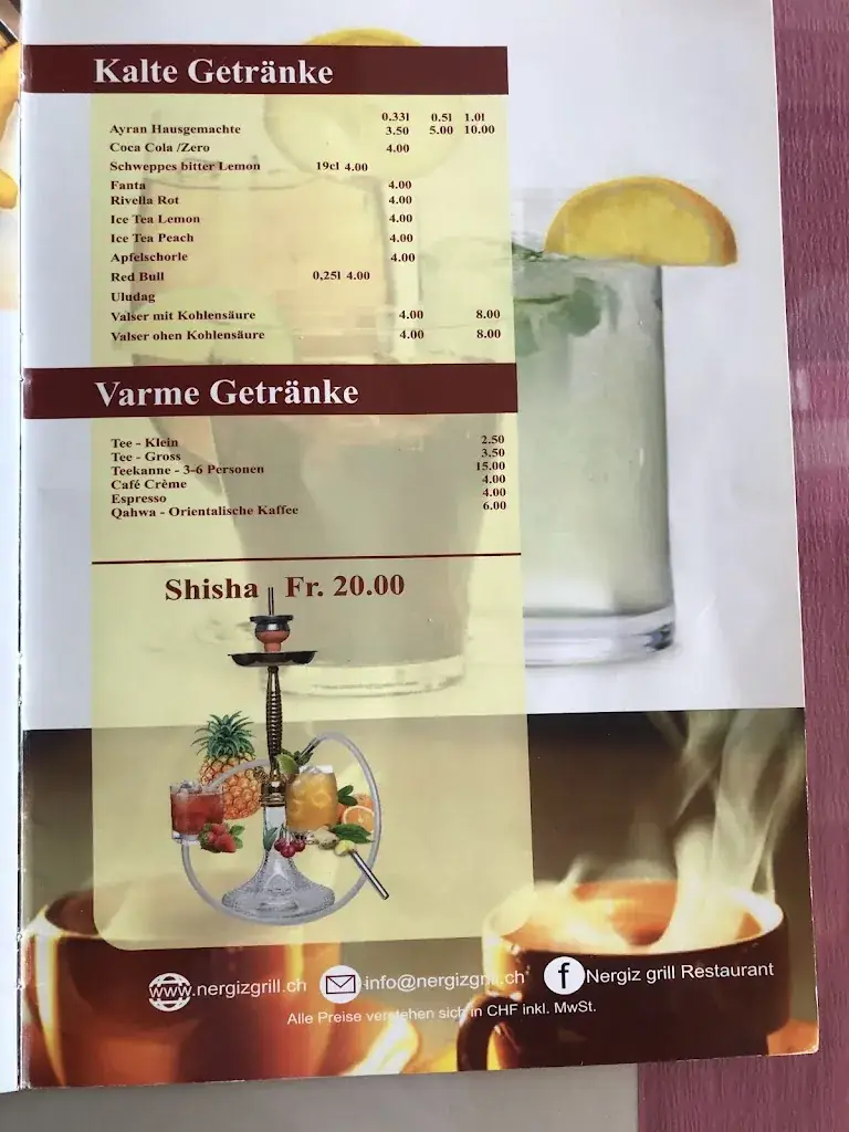 Menu_Nergiz_Buchs_image_4