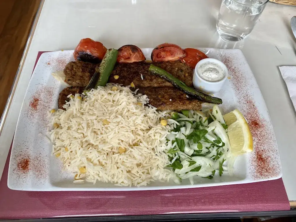 Menu_Nergiz_Buchs_image_5