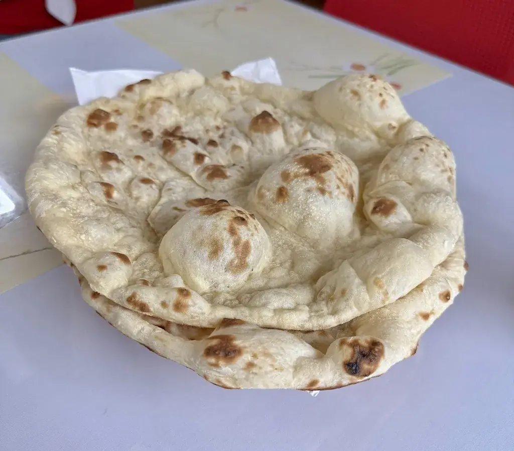 Menu_Nergiz_Buchs_image_6