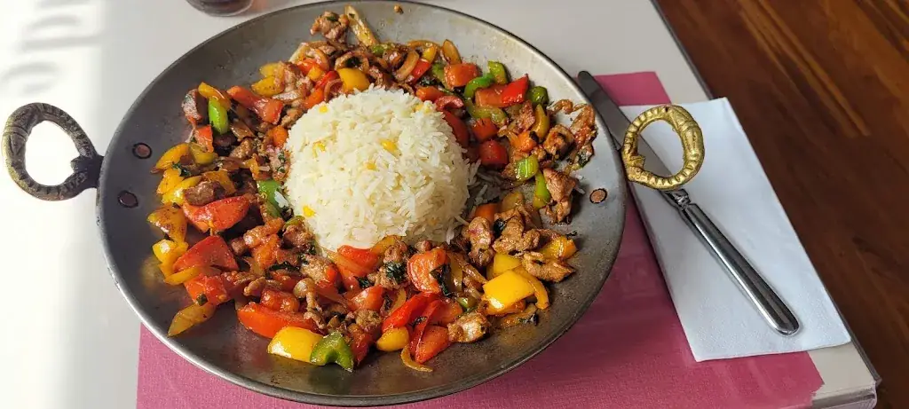 Menu_Nergiz_Buchs_image_7