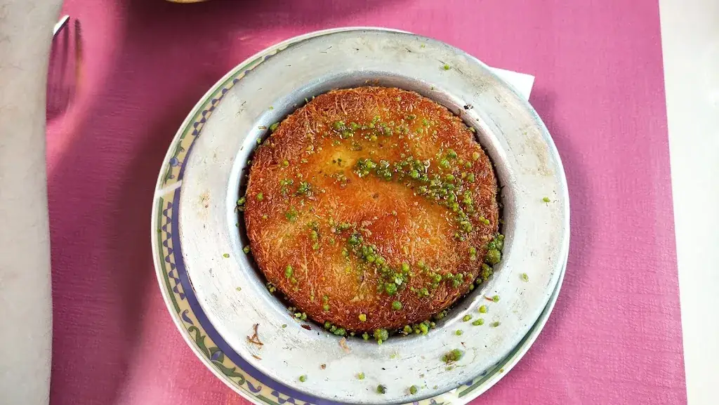 Menu_Nergiz_Buchs_image_9