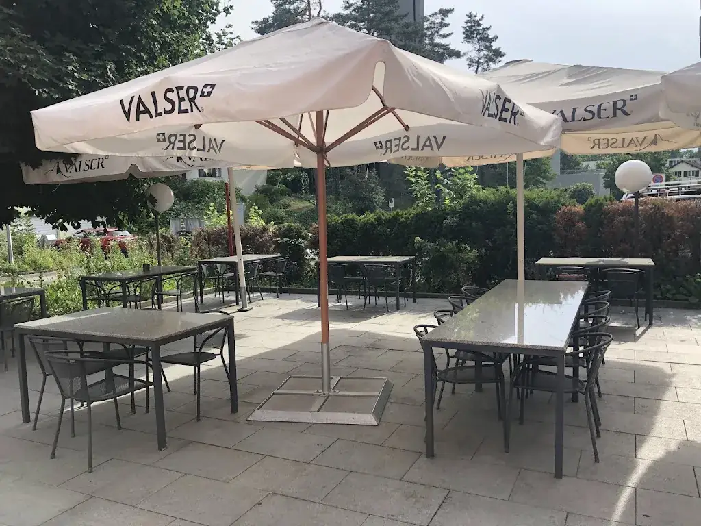 Nergiz_Buchs_slider_image_1