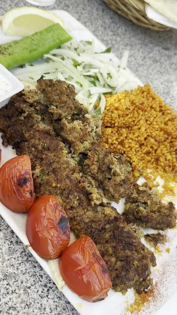 Nergiz_Buchs_slider_image_2