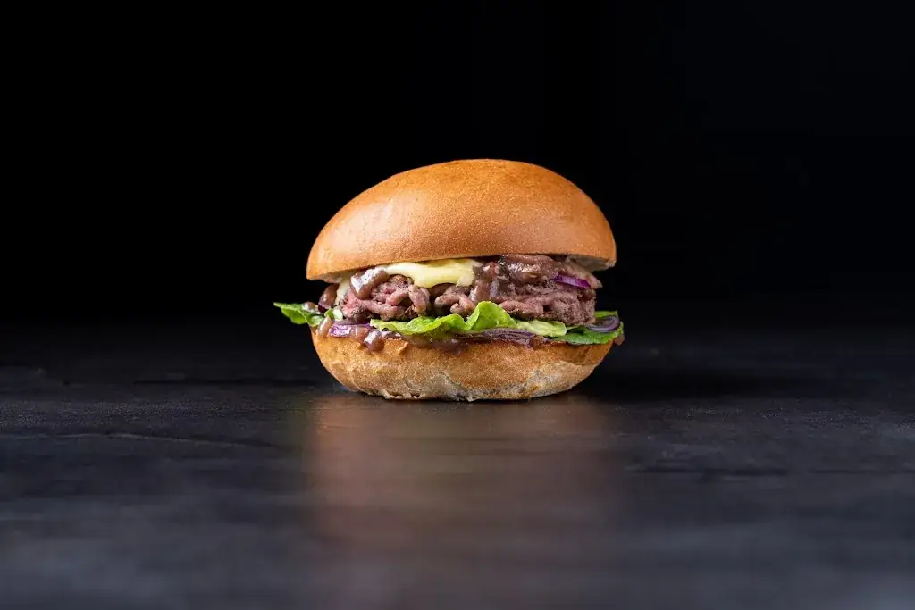 Menu_Restaurant La Boucherie_Bron_image_5