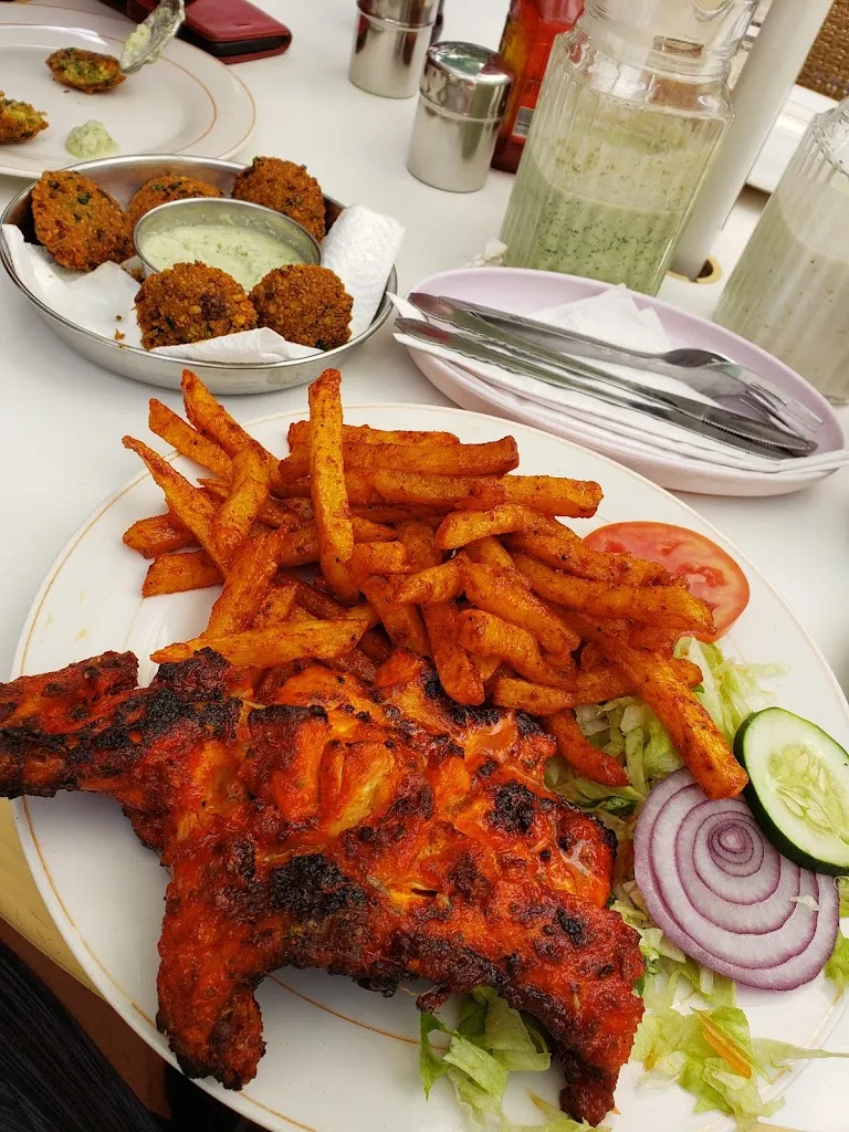 Menu_Nargis Restaurant_Kenya_image_5