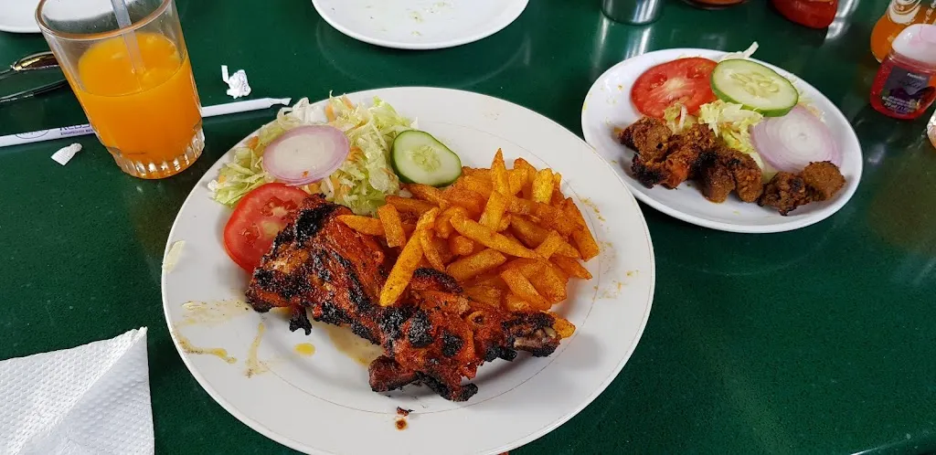 Menu_Nargis Restaurant_Kenya_image_6