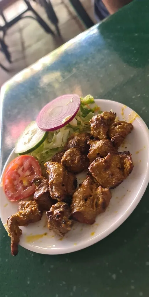 Menu_Nargis Restaurant_Kenya_image_7