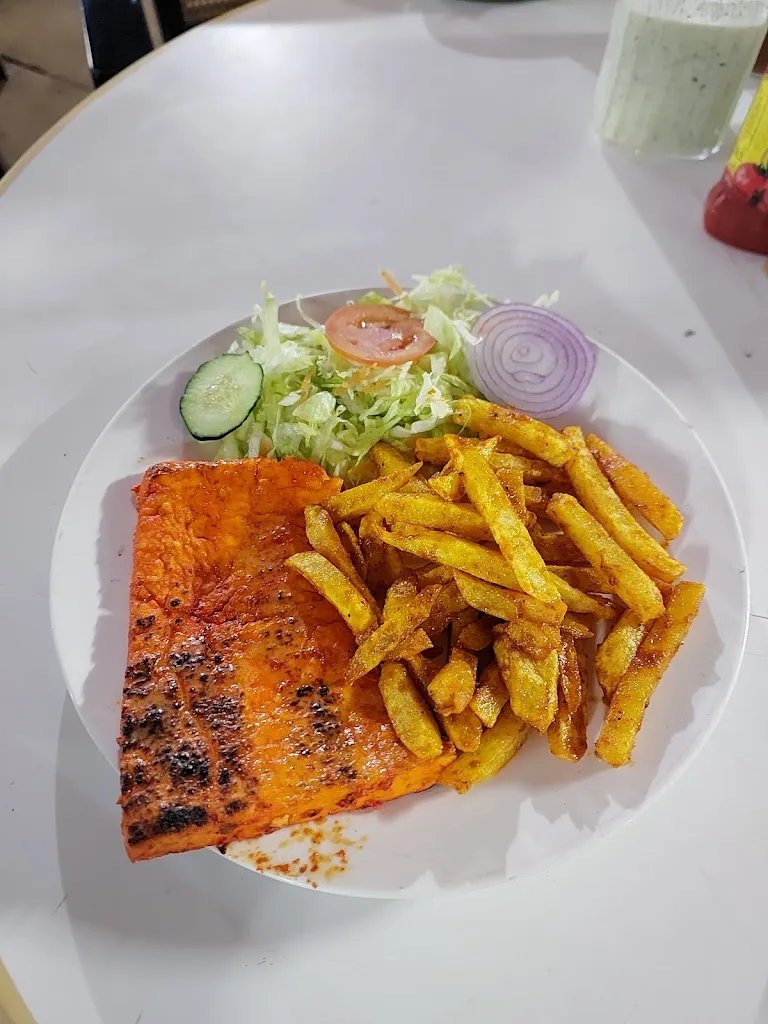 Menu_Nargis Restaurant_Kenya_image_8