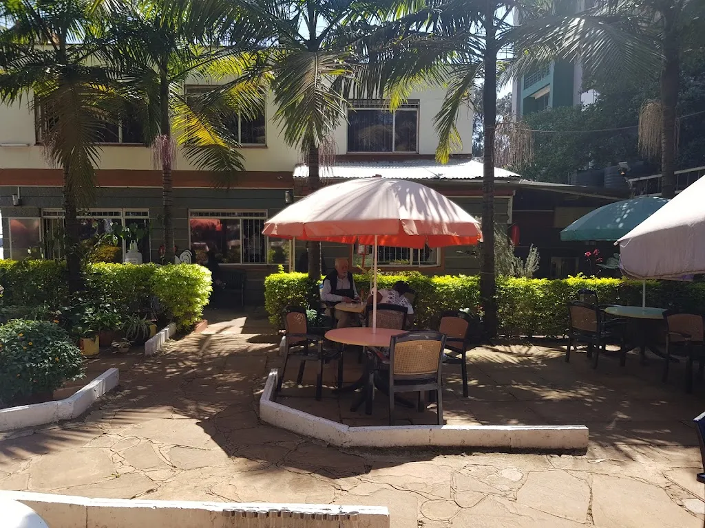 Nargis Restaurant_Kenya_slider_image_1