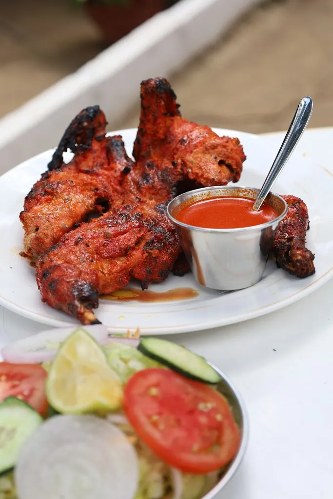 Nargis Restaurant_Kenya_slider_image_3