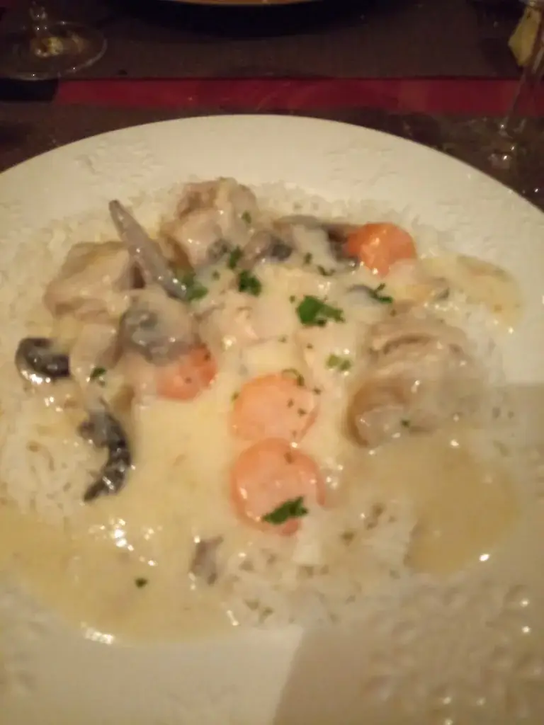 Menu_The kingfisher_Nargis_image_2