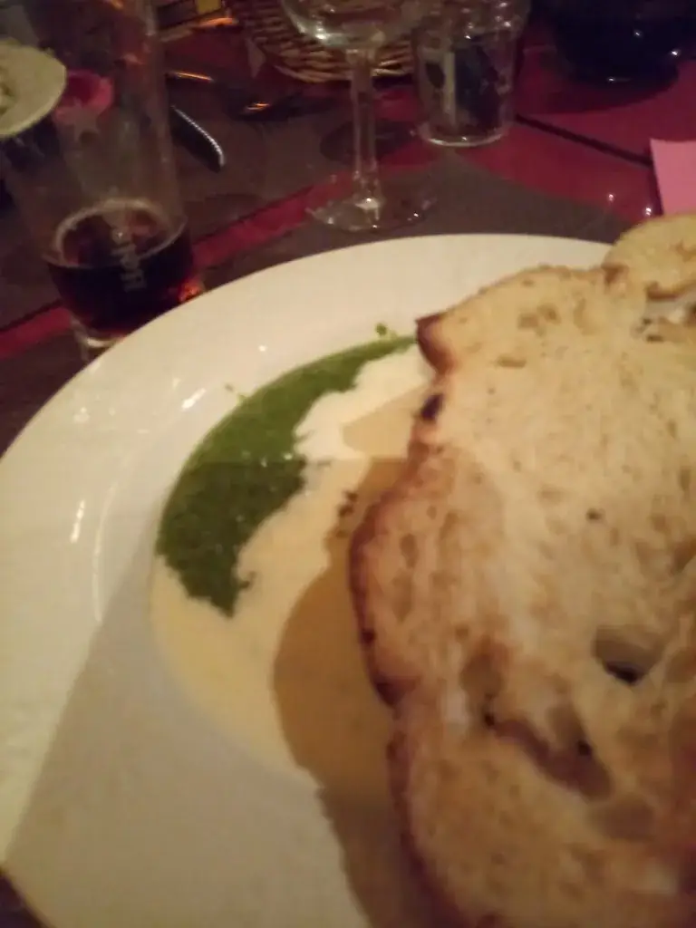 Menu_The kingfisher_Nargis_image_3