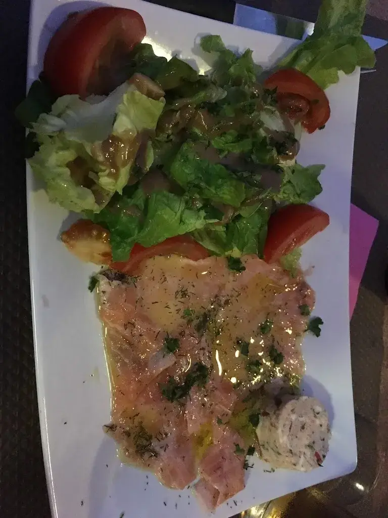 Menu_The kingfisher_Nargis_image_4