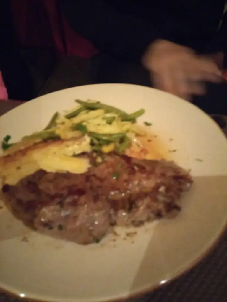 Menu_The kingfisher_Nargis_image_5