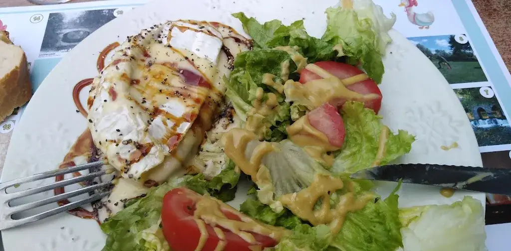 Menu_The kingfisher_Nargis_image_6