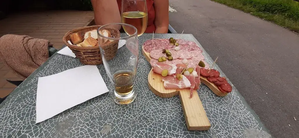 Menu_The kingfisher_Nargis_image_7