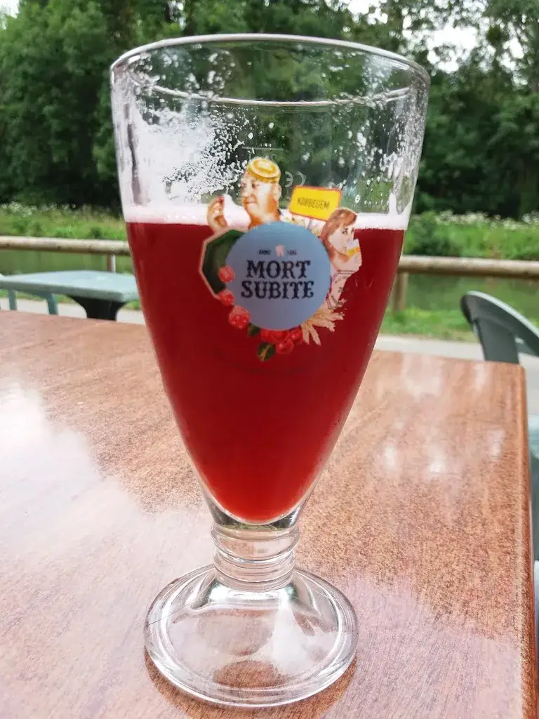 Menu_The kingfisher_Nargis_image_8