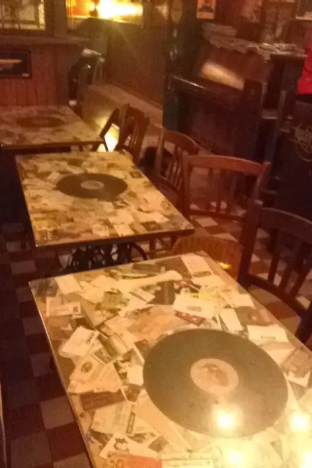 Marie Benoist_The kingfisher_Nargis_review