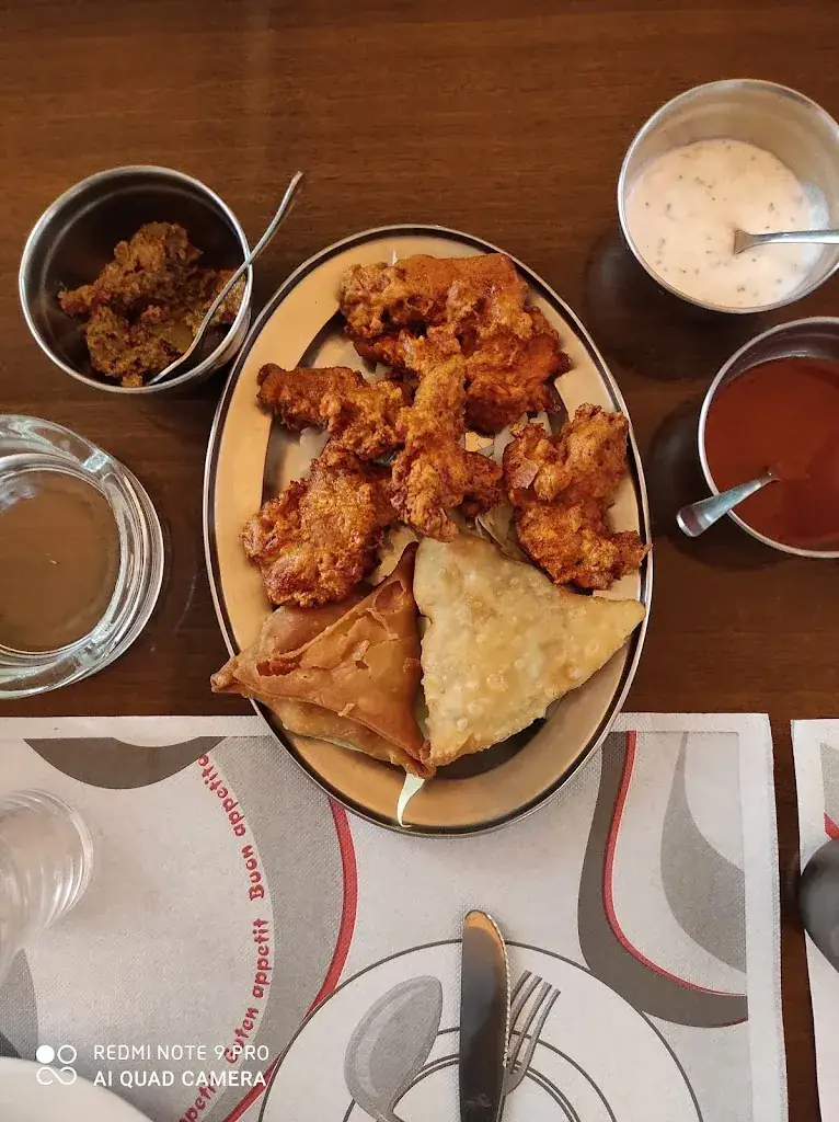 Menu_Nargis_Greece_image_7