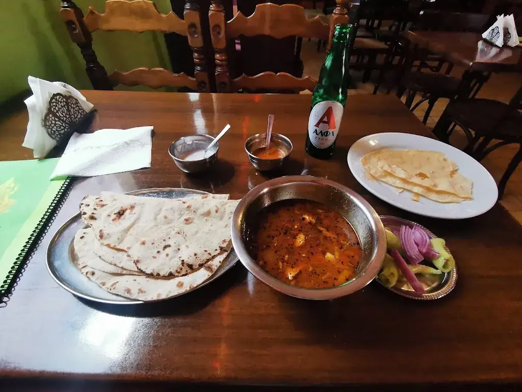 Menu_Nargis_Greece_image_9