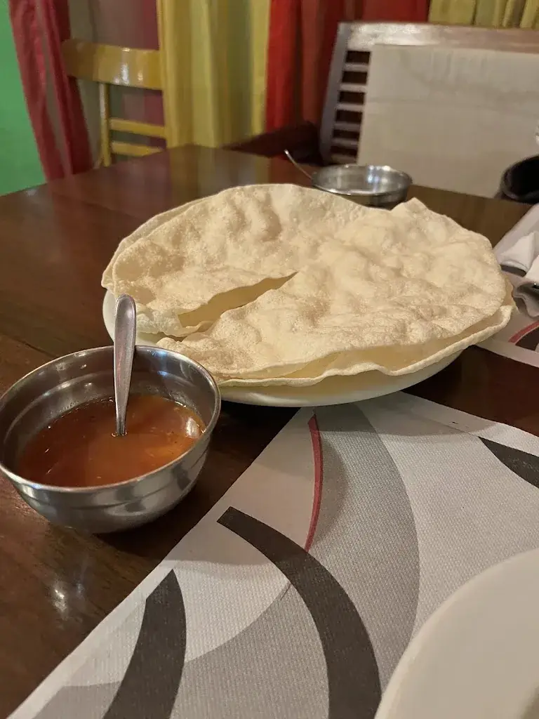 Janette White_Nargis_Greece_review