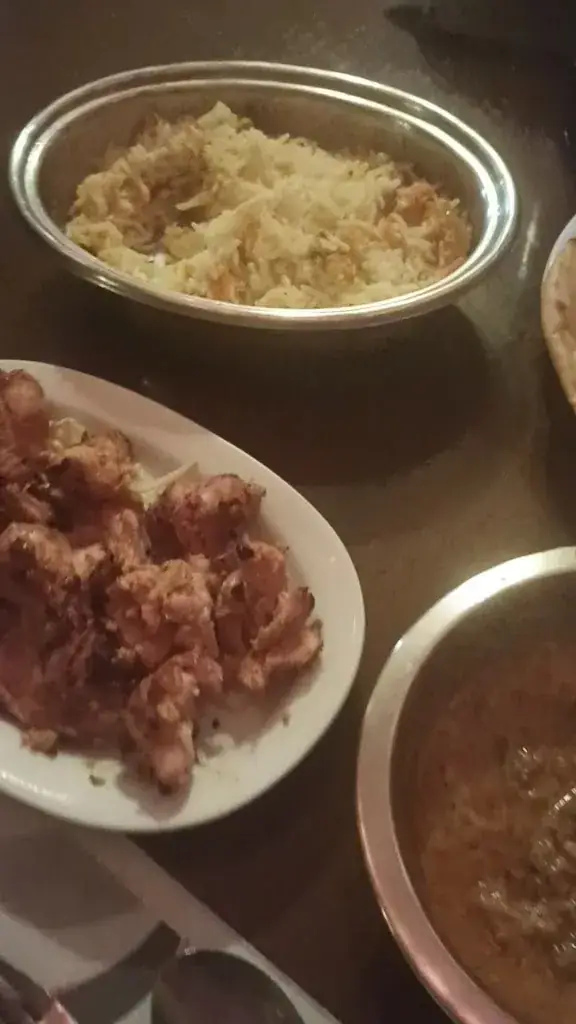 kouklacita_Nargis_Greece_review