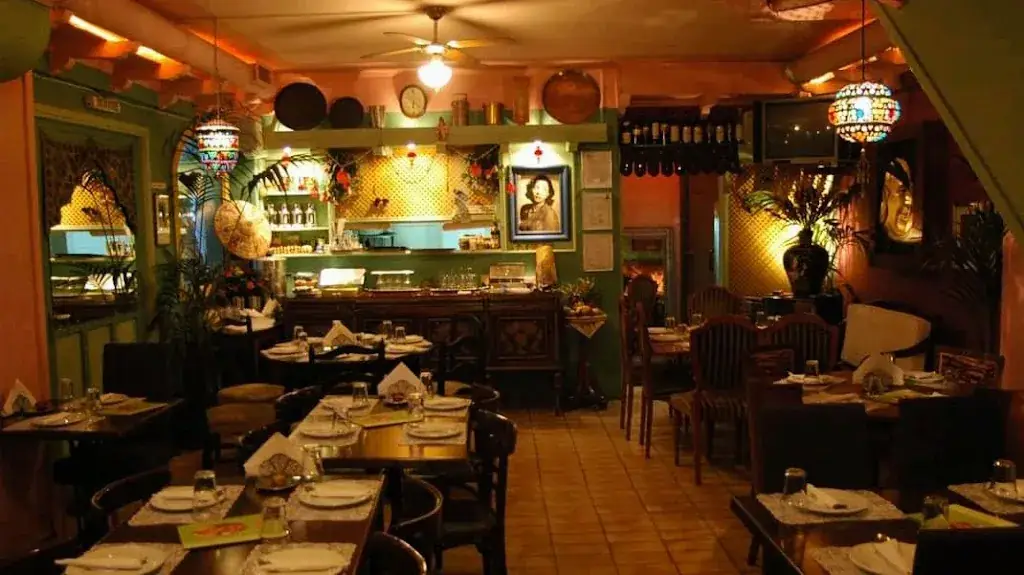 Nargis_Greece_slider_image_1