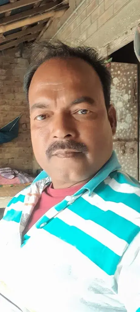 Nargis restaurant_India_slider_image_1