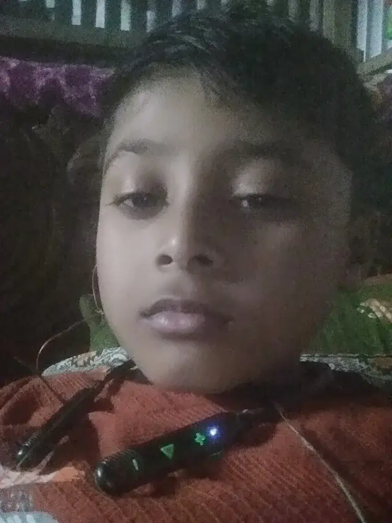 Nargis restaurant_India_slider_image_2