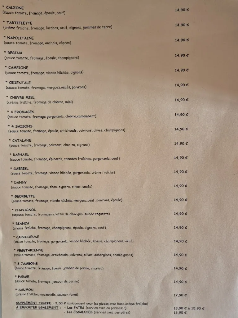 Menu_Bella Georgette_Adon_image_2