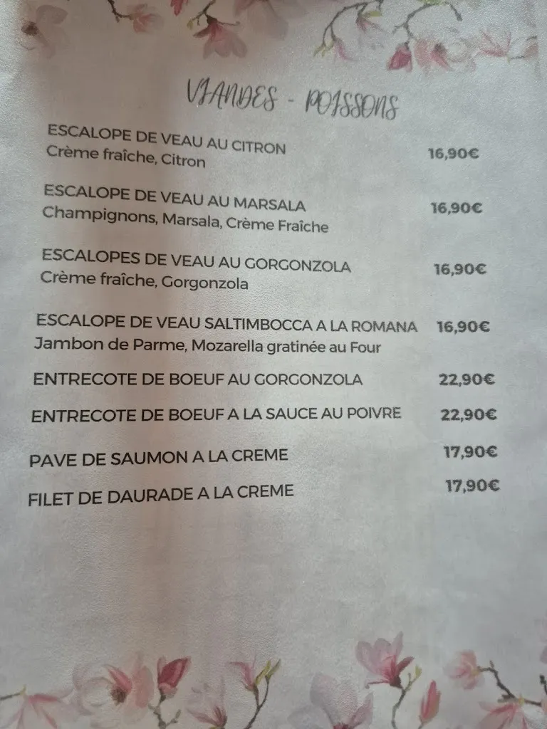 Menu_Bella Georgette_Adon_image_4