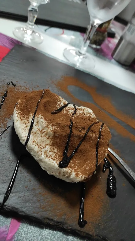 Menu_Bella Georgette_Adon_image_5