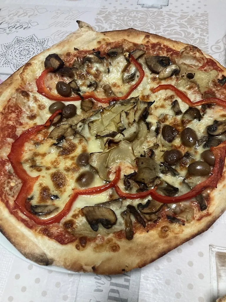 Menu_Bella Georgette_Adon_image_6