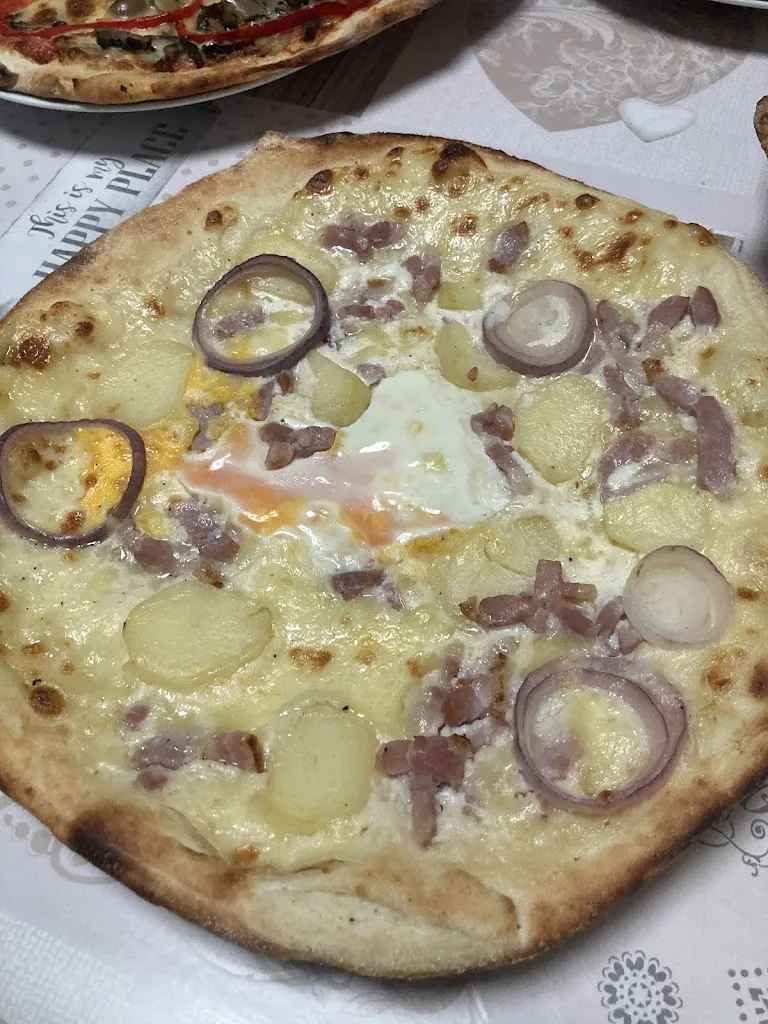 Menu_Bella Georgette_Adon_image_7