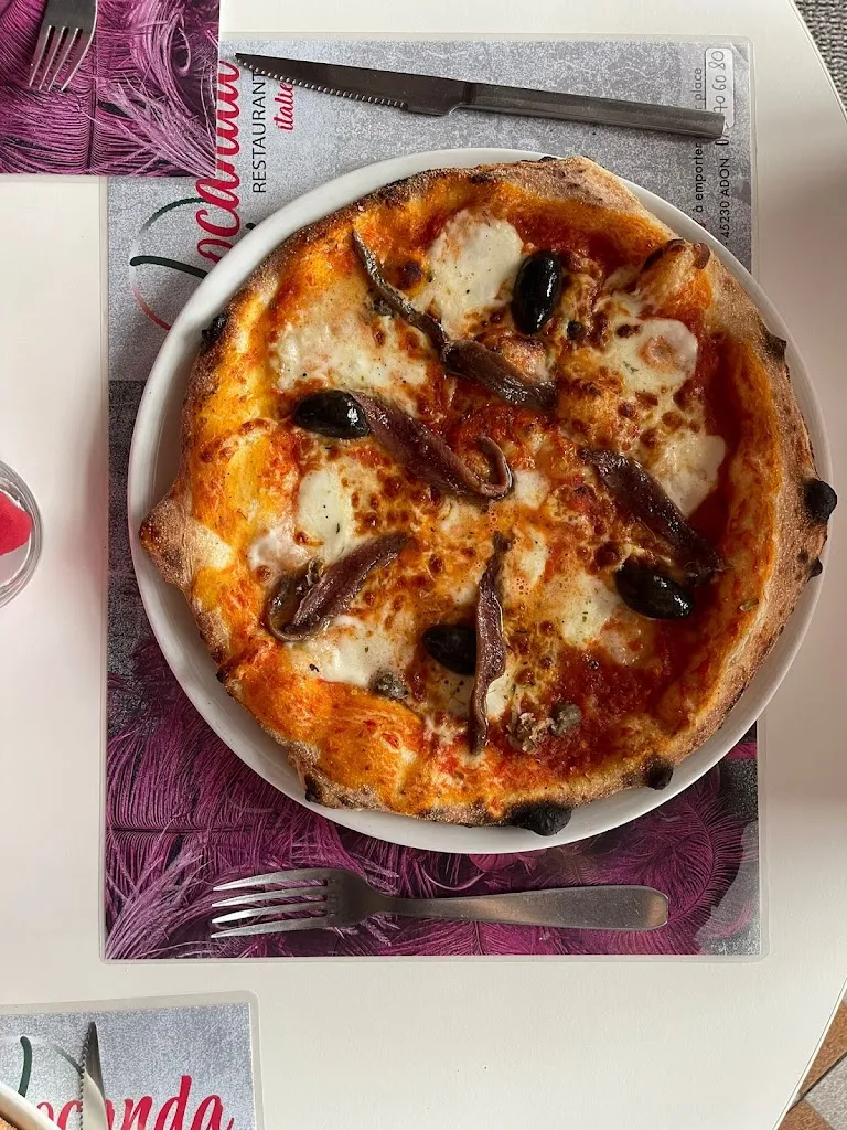 Menu_Bella Georgette_Adon_image_8