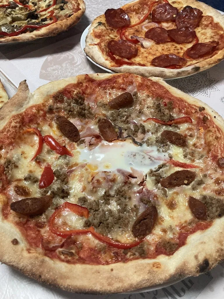 Menu_Bella Georgette_Adon_image_9