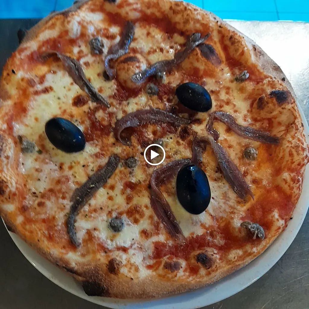 Bella Georgette_Adon_slider_image_2