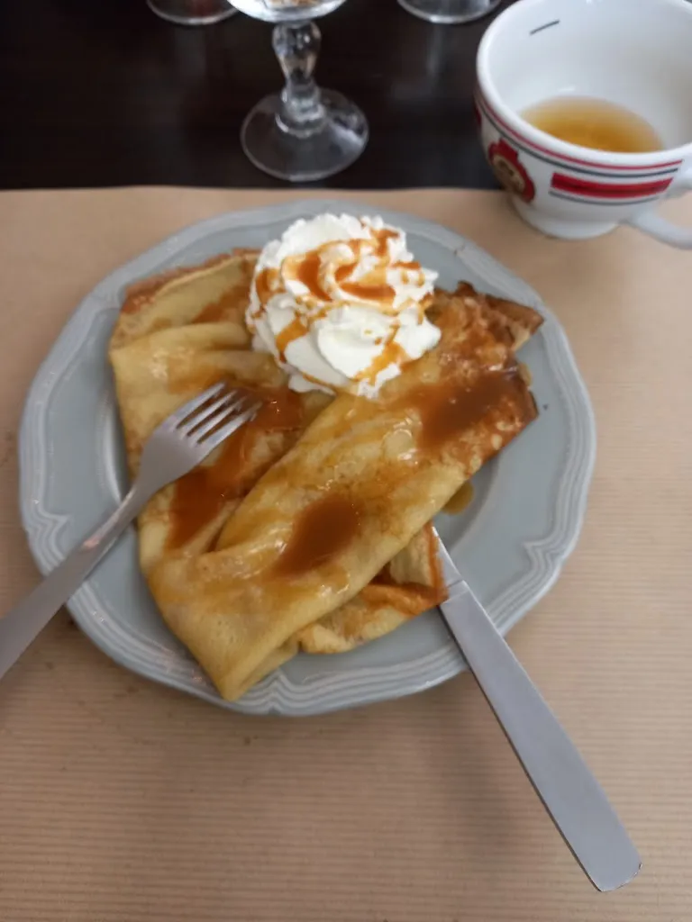 Menü_L'Abel Crêpe_Nérondes_Bild_3