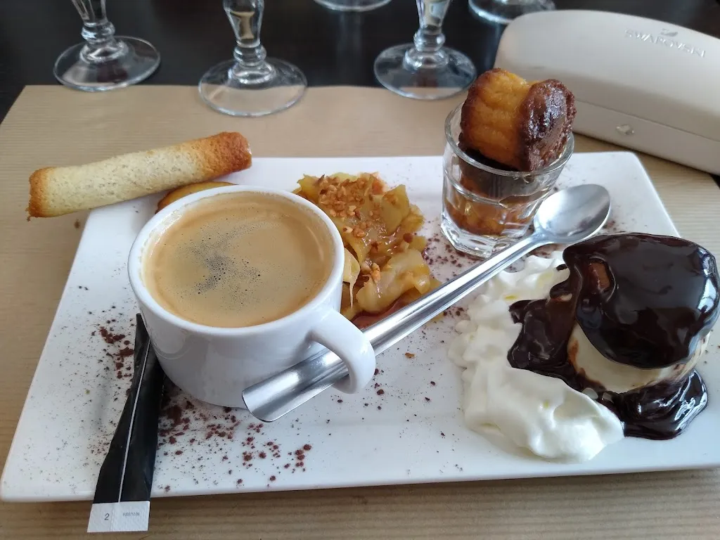 Menü_L'Abel Crêpe_Nérondes_Bild_4