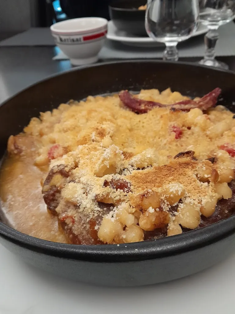 Menü_L'Abel Crêpe_Nérondes_Bild_5