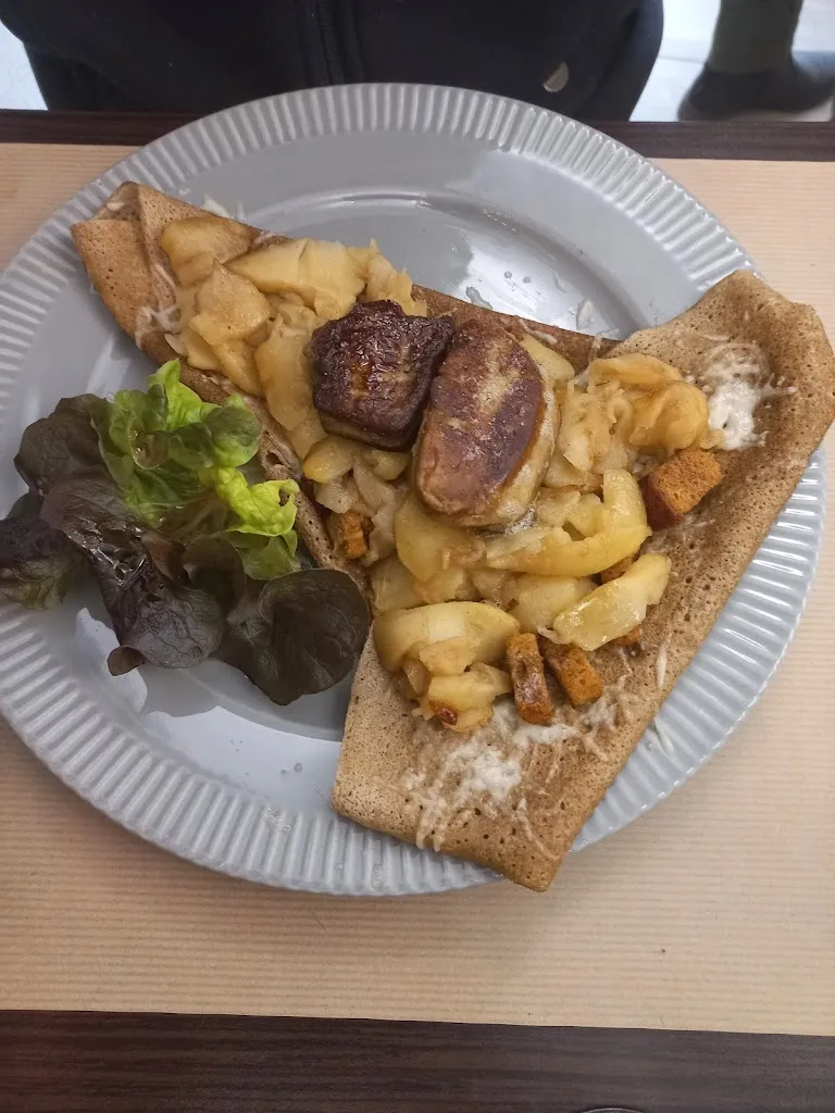 Menü_L'Abel Crêpe_Nérondes_Bild_6