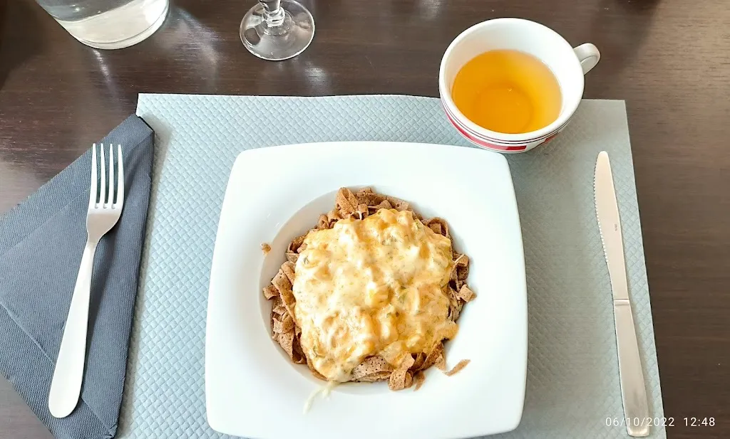 Menü_L'Abel Crêpe_Nérondes_Bild_7