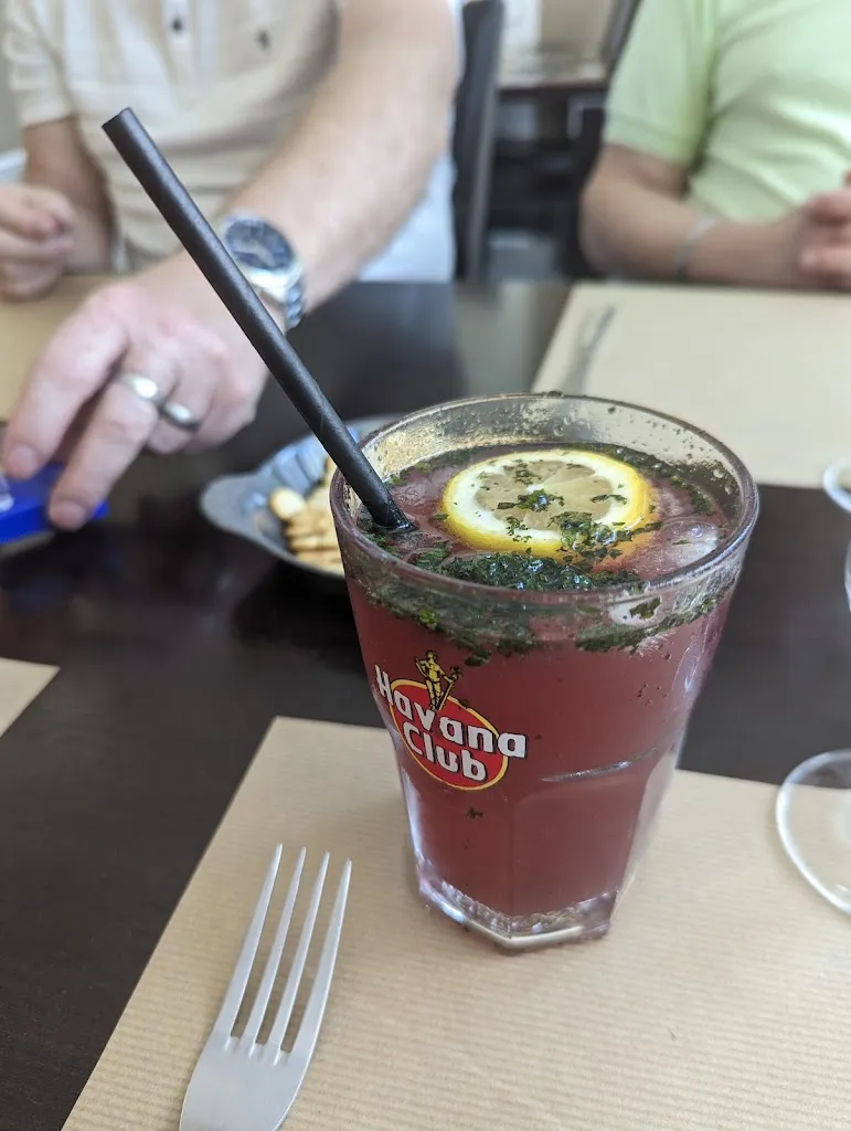 Menü_L'Abel Crêpe_Nérondes_Bild_8