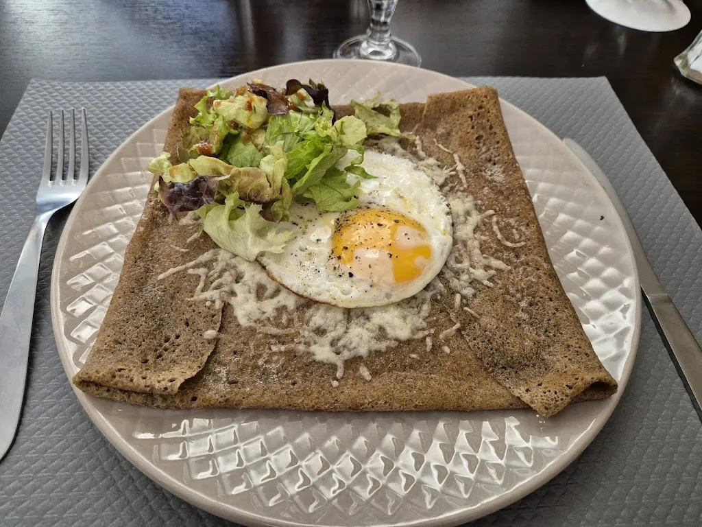 L'Abel Crêpe_Nérondes_slider_image_2