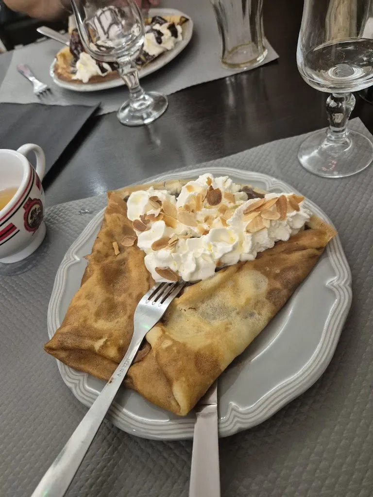 L'Abel Crêpe_Nérondes_slider_image_3