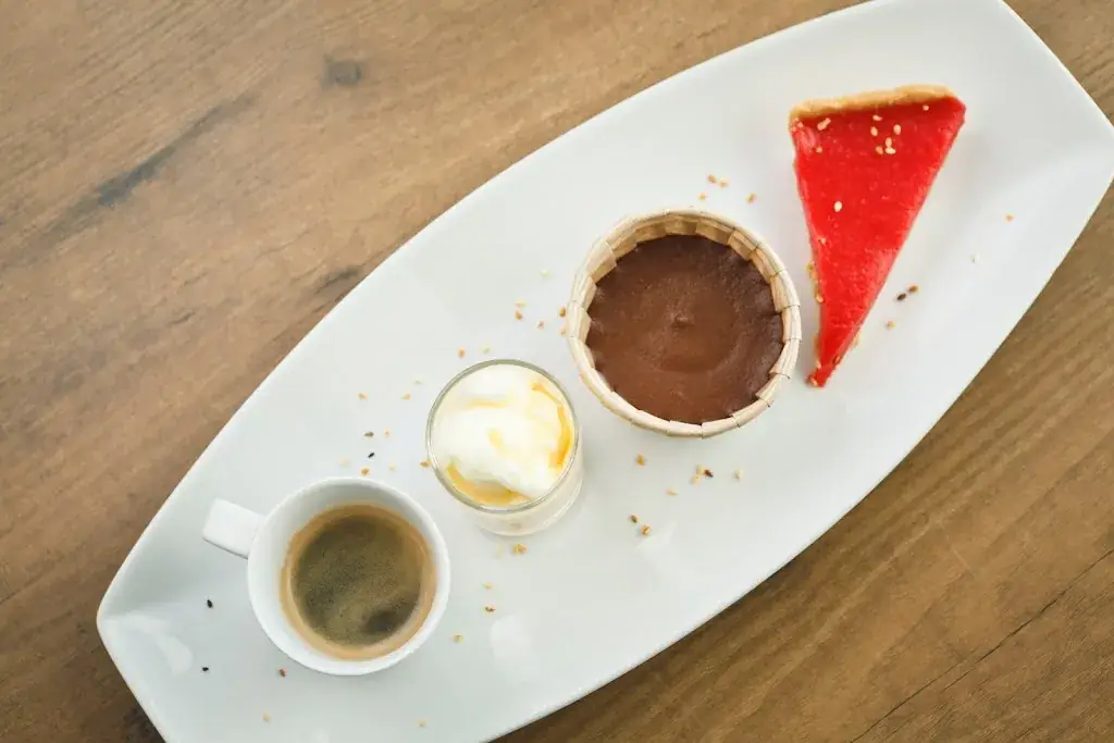 Menu_Restaurant Campanile Lyon est Bron Eurexpo_Bron_image_3